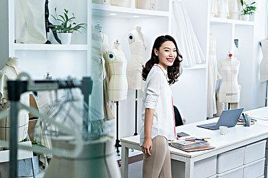 二次元像素横版动作射击肉鸽类游戏《新月纪元》Steam页面开放 明年发售